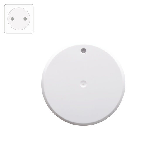 Модуль Danabridge V3 для віддаленого управління замком Danalock V3, зображення 3