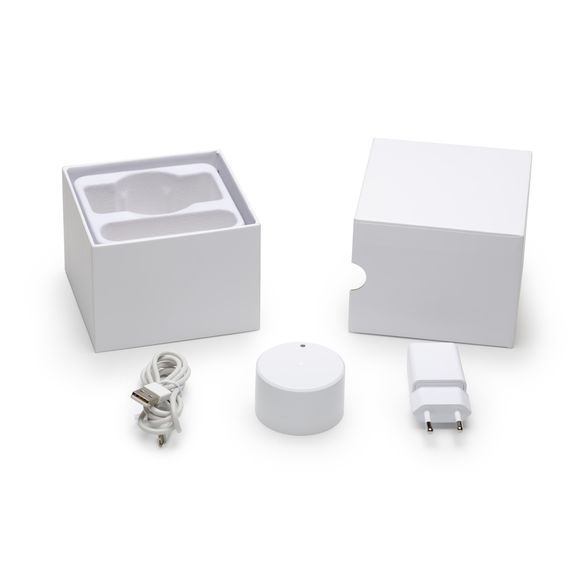 Модуль Danabridge V3 для віддаленого управління замком Danalock V3, зображення 7