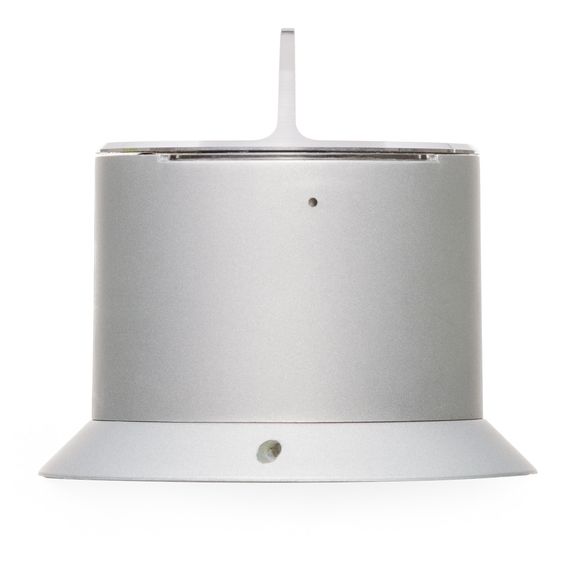 Дверной электромеханический замок Danalock V3 Bluetooth Homekit, Американская версия, изображение 4 Дверной электромеханический замок Danalock V3 Bluetooth Homekit, Американская версия, изображение 4