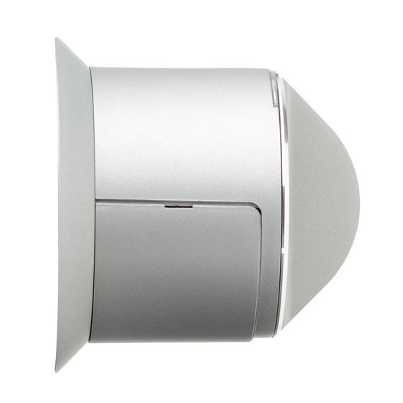 Дверной электромеханический замок Danalock V3 Bluetooth Homekit, Американская версия, изображение 3 Дверной электромеханический замок Danalock V3 Bluetooth Homekit, Американская версия, изображение 3