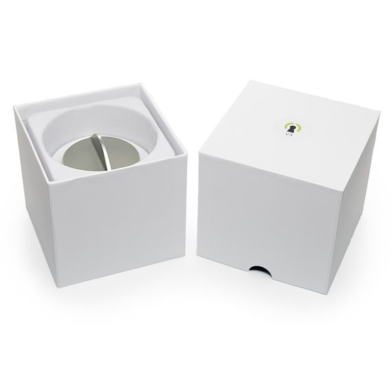 Дверной электромеханический замок Danalock V3 Bluetooth Homekit, Американская версия, изображение 5 Дверной электромеханический замок Danalock V3 Bluetooth Homekit, Американская версия, изображение 5