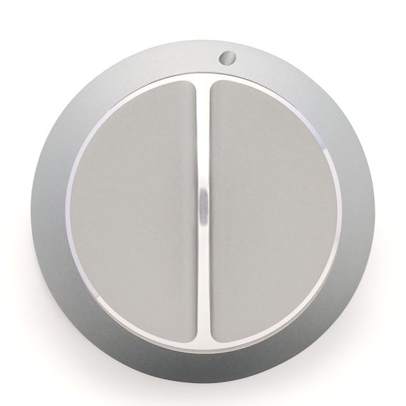 Дверной электромеханический замок Danalock V3 Bluetooth Homekit, Американская версия, изображение 2 Дверной электромеханический замок Danalock V3 Bluetooth Homekit, Американская версия, изображение 2