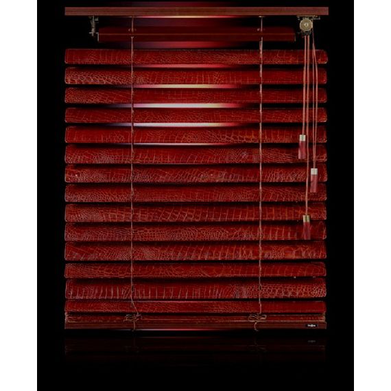 Автоматика GANT для горизонтальных жалюзи Standart, изображение 3