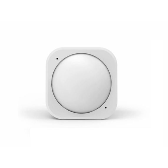 Датчик движения, температуры, влажности, освещенности и вибрации Aeotec Multisensor 6 - AEOEZW100