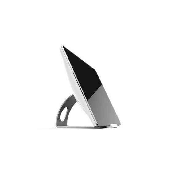 Пульт управления жестами Z-Wave FIBARO Swipe — FGGC-001, изображение 3 Пульт управления жестами Z-Wave FIBARO Swipe — FGGC-001, изображение 3