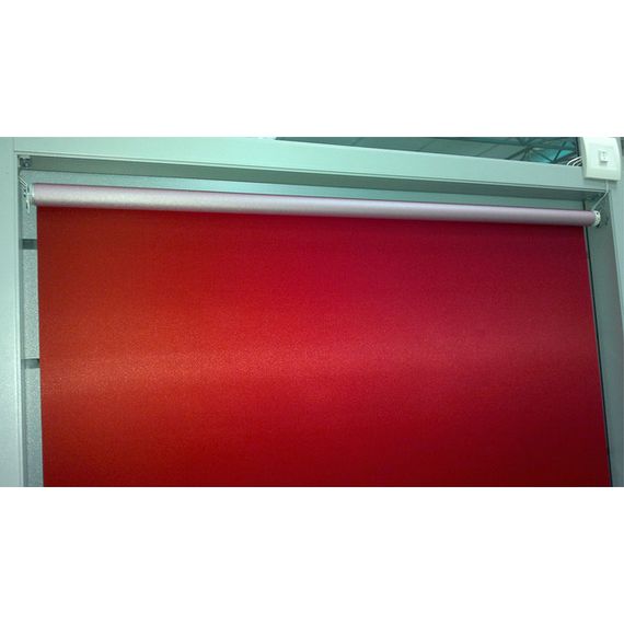 Привід GANT для тканинних ролет в 47-й вал, Живлення: 220В, Ширина валу: 1м, Протокол управління: Нет, зображення 2