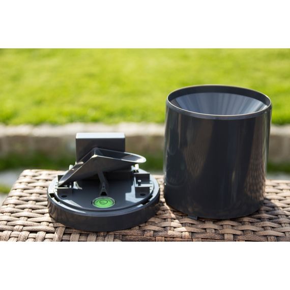 Датчик дождя Z-Wave Popp Z-Rain — POPE700168, изображение 2