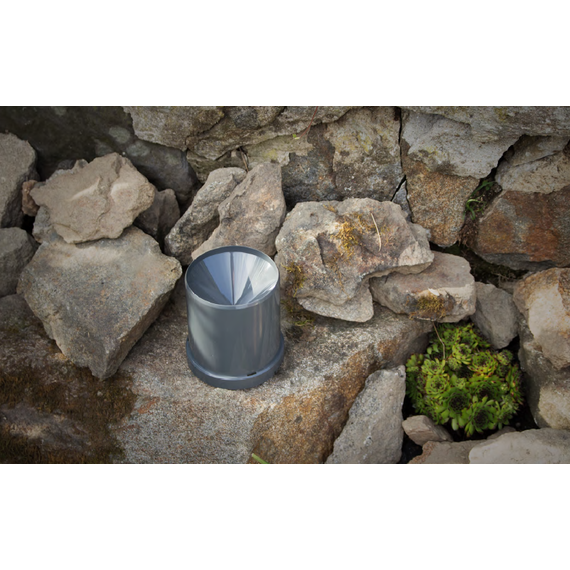 Датчик дождя Z-Wave Popp Z-Rain — POPE700168, изображение 5