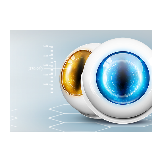 Детектор руху, температури, освітленості і вібрації FIBARO Motion Sensor - FGMS-001, зображення 6