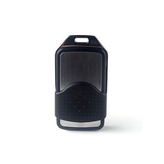 Пульт ДУ малий Livolo, зображення 4