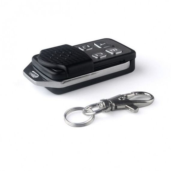 Пульт ДУ малий Livolo, зображення 6