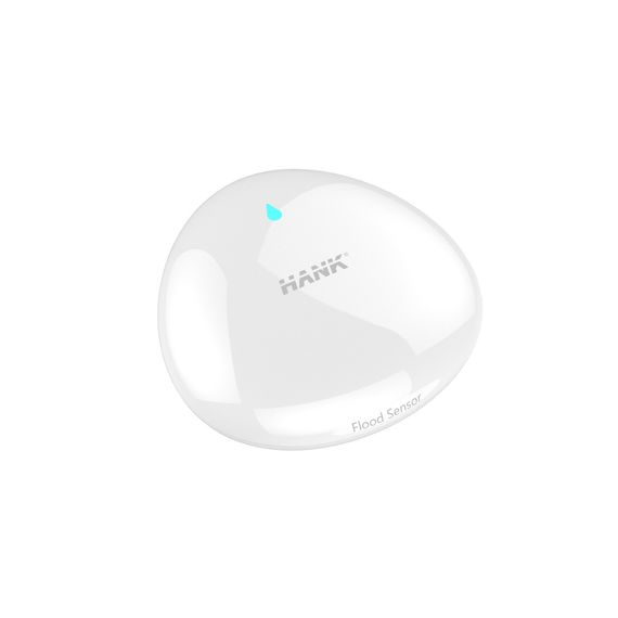 Датчик протікання води Hank Flood Sensor ― HNKEFLD01