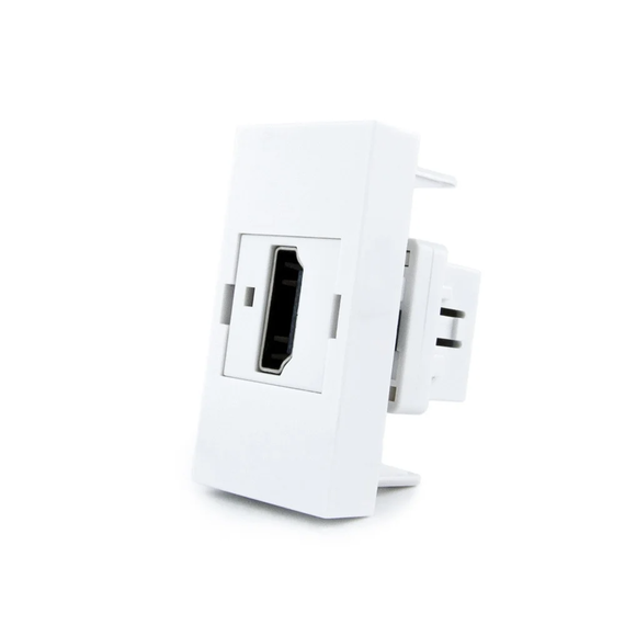 HDMI разъем Livolo, изображение 2