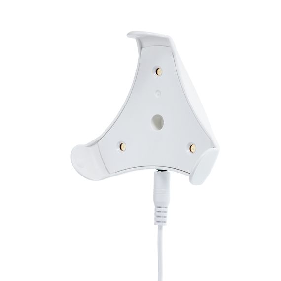 Датчик протікання води Z-Wave Selection ― ZWSEFS, зображення 5 Датчик протікання води Z-Wave Selection ― ZWSEFS, зображення 5