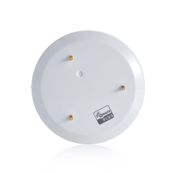 Датчик протікання води Z-Wave Selection ― ZWSEFS, зображення 3 Датчик протікання води Z-Wave Selection ― ZWSEFS, зображення 3