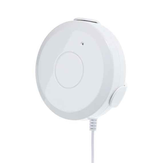 Датчик протікання води Z-Wave Selection ― ZWSEFS, зображення 2 Датчик протікання води Z-Wave Selection ― ZWSEFS, зображення 2