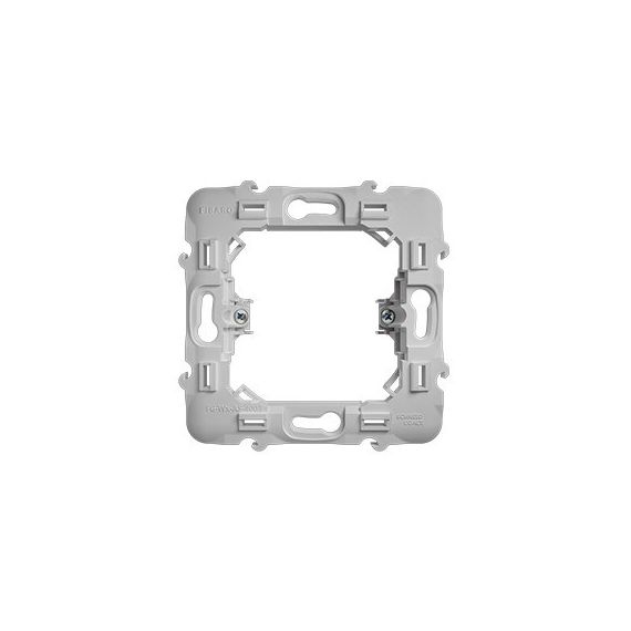 Крепление FIBARO Walli для рамок Schneider - FG-Wx-AS-4003