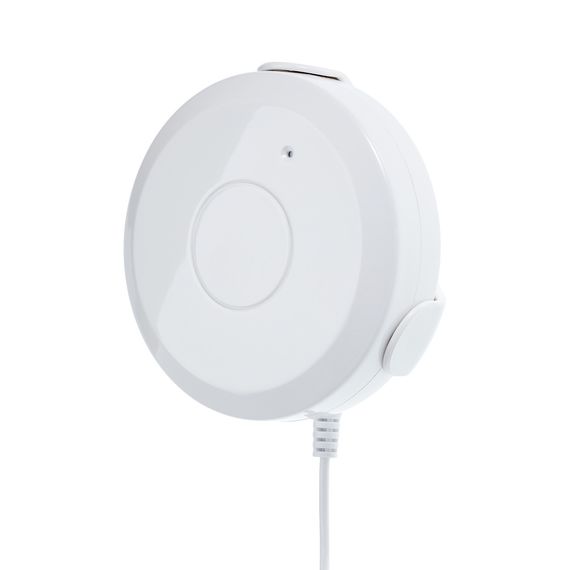 Датчик протечки воды POPP Flood / Water Leakage Sensor - POPE700052, изображение 2 Датчик протечки воды POPP Flood / Water Leakage Sensor - POPE700052, изображение 2