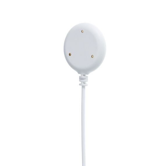 Датчик протечки воды POPP Flood / Water Leakage Sensor - POPE700052, изображение 4 Датчик протечки воды POPP Flood / Water Leakage Sensor - POPE700052, изображение 4