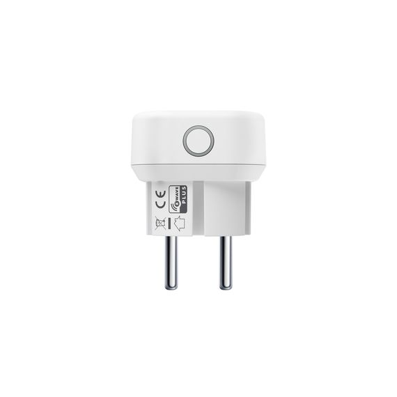 Расширитель Z-Wave сети Aeotec Range Extender 7 — AEOEZW189, изображение 3