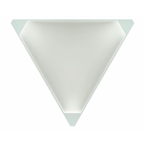 Дополнительные модули Nanoleaf Light Panels Aurora Expansion Pack - 3 шт., изображение 6