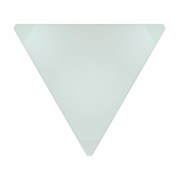 Дополнительные модули Nanoleaf Light Panels Aurora Expansion Pack - 3 шт., изображение 5