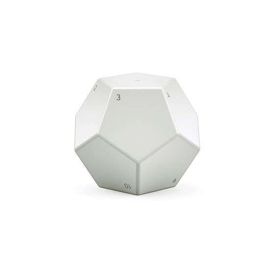 Пульт управления Nanoleaf Smart Remote Control, изображение 2