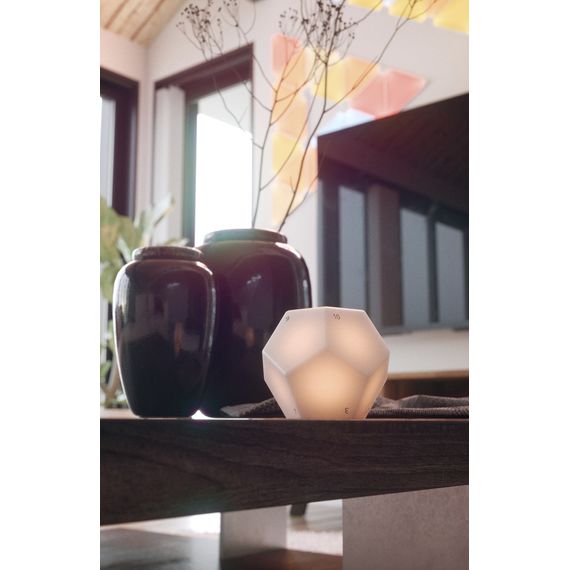 Пульт управления Nanoleaf Smart Remote Control, изображение 4