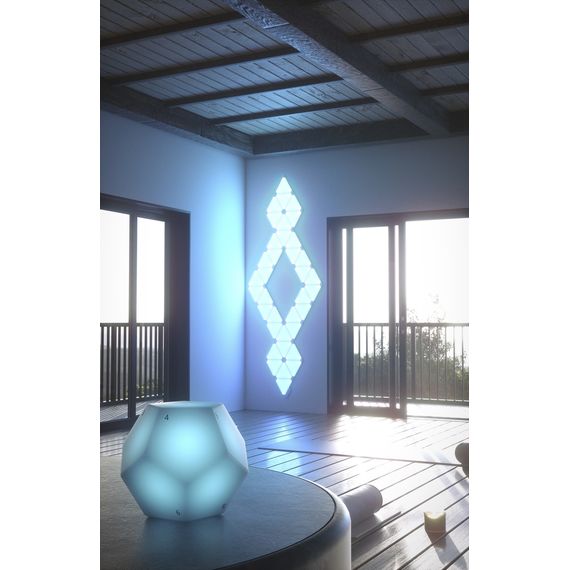 Пульт управления Nanoleaf Smart Remote Control, изображение 3