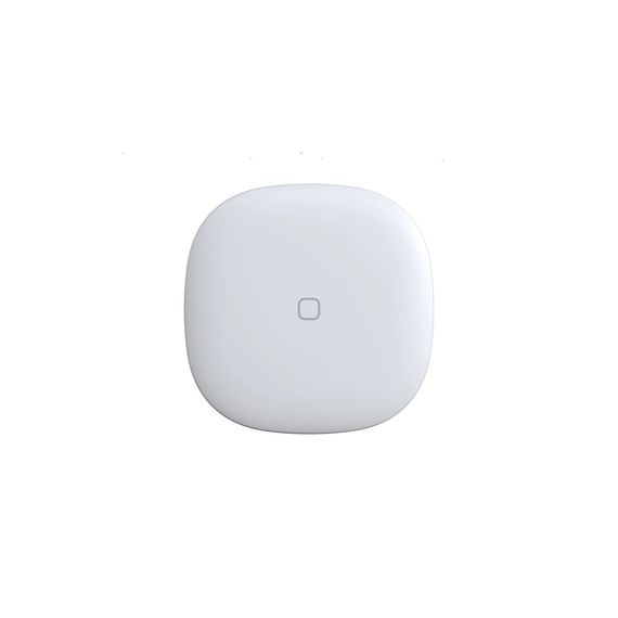 Пульт кнопки Samsung SmartThings Button - GP-U999SJVLEEA