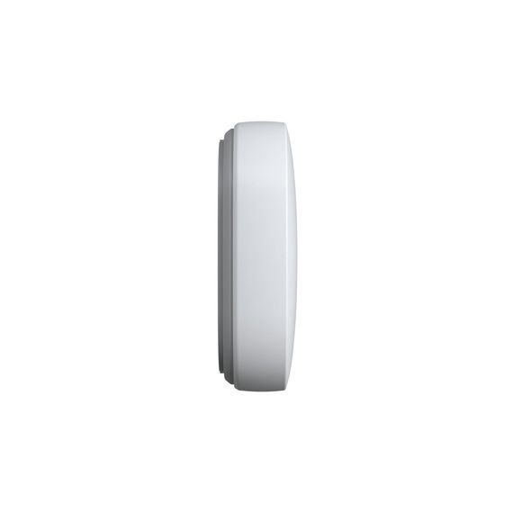 Датчик открытия двери Aeotec / Samsung SmartThings Multipurpose Sensor, изображение 5
