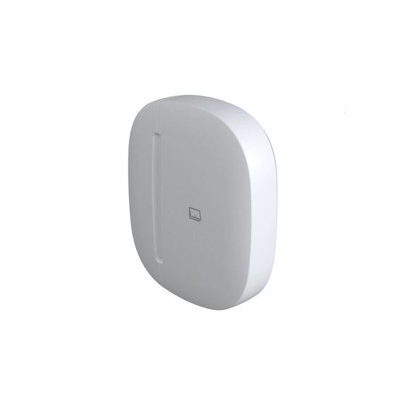 Датчик открытия двери Aeotec / Samsung SmartThings Multipurpose Sensor, изображение 3