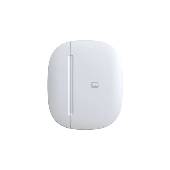 Датчик открытия двери Samsung SmartThings Multipurpose Sensor - GP-U999SJVLAEA