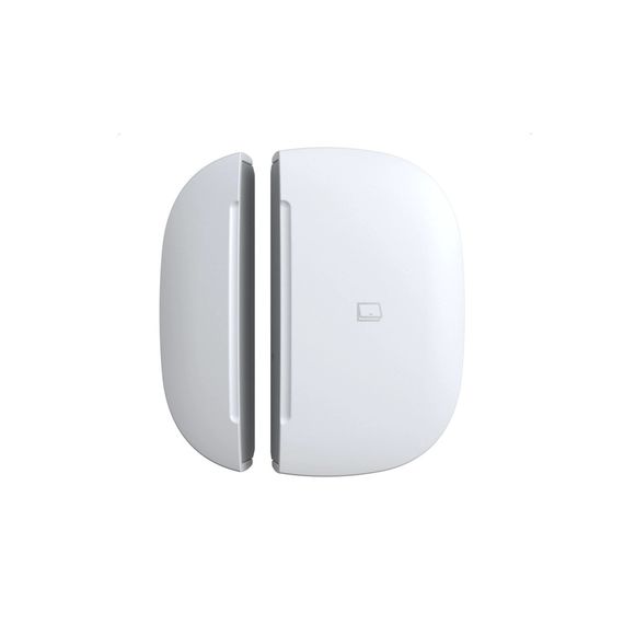 Датчик открытия двери Aeotec / Samsung SmartThings Multipurpose Sensor, изображение 2