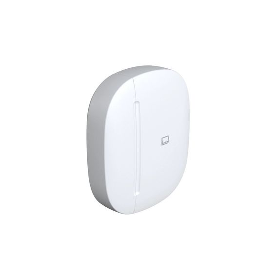 Датчик открытия двери Aeotec / Samsung SmartThings Multipurpose Sensor, изображение 4