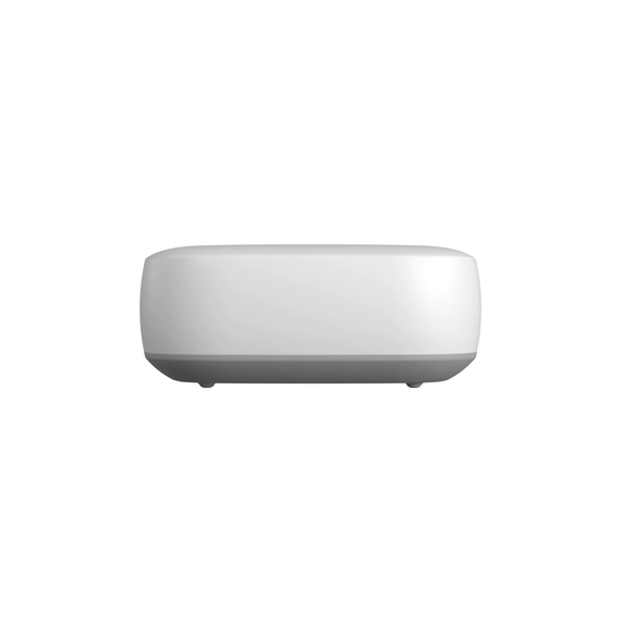 Датчик протечки воды Aeotec / Samsung SmartThings Waterleak Sensor, изображение 5