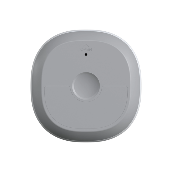 Датчик движения Aeotec / Samsung SmartThings Motion Sensor, изображение 6