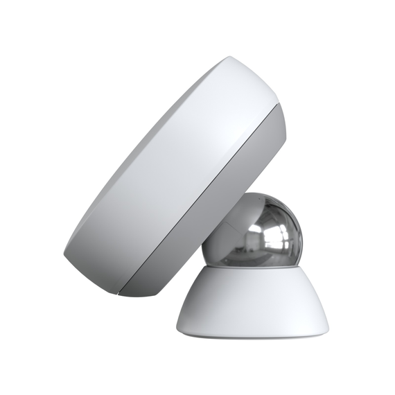 Датчик движения Aeotec / Samsung SmartThings Motion Sensor, изображение 4