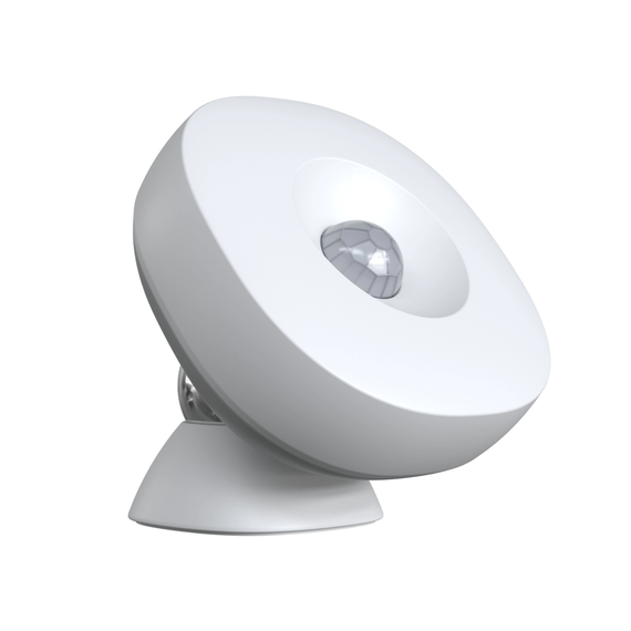 Датчик движения Aeotec / Samsung SmartThings Motion Sensor, изображение 2