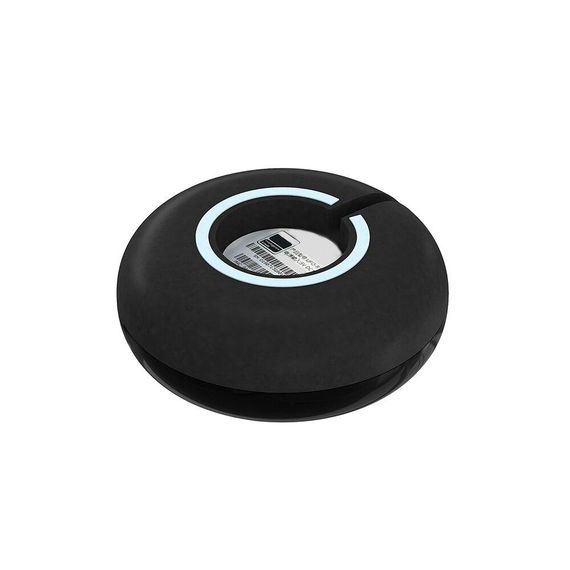 NeoBlaster - універсальний ІЧ контролер керування технікою, зображення 5