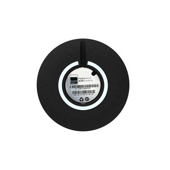 NeoBlaster - універсальний ІЧ контролер керування технікою, зображення 4