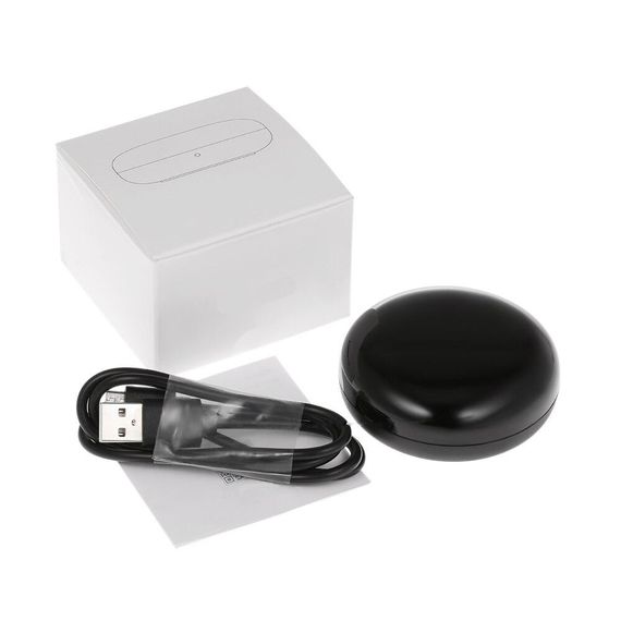 NeoBlaster - універсальний ІЧ контролер керування технікою, зображення 7