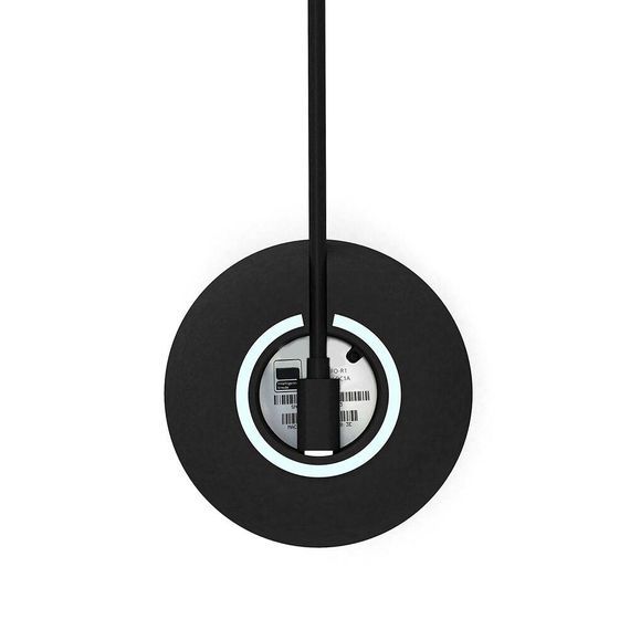 NeoBlaster - універсальний ІЧ контролер керування технікою, зображення 6