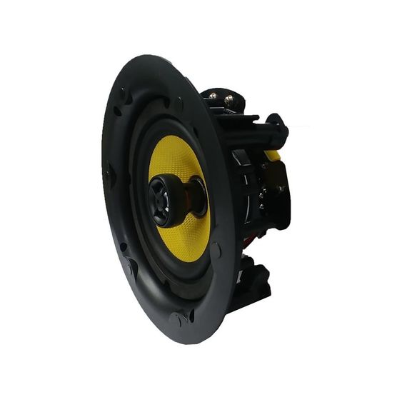 Стельовий динамік iEast iCS-6 6.5'', зображення 2 Стельовий динамік iEast iCS-6 6.5'', зображення 2