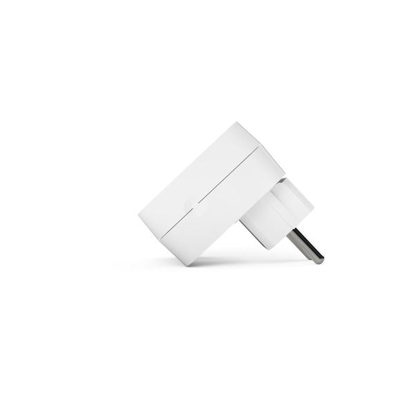 Розширювач Z-Wave мережі Heatit Z-Repeater, зображення 9 Розширювач Z-Wave мережі Heatit Z-Repeater, зображення 9