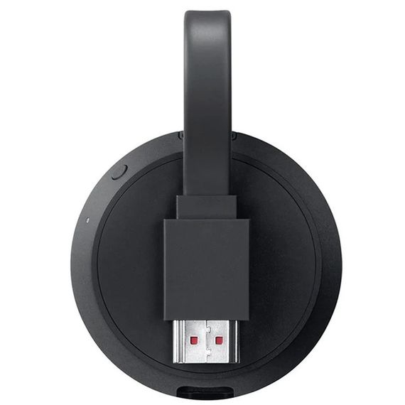 Медіаплеєр Google Chromecast Ultra, зображення 4