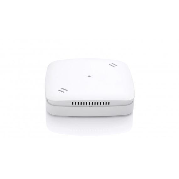 Датчик якості повітря Eurotronic Z-Wave Plus - EURE700088