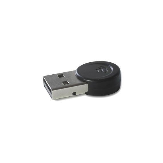 ZigBee USB стік POPP ZB-Stick - POPE701554, зображення 3