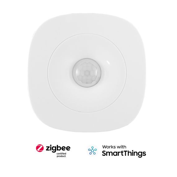 Датчик движения Frient Motion Sensor Basic - FRIZMOSZB-141