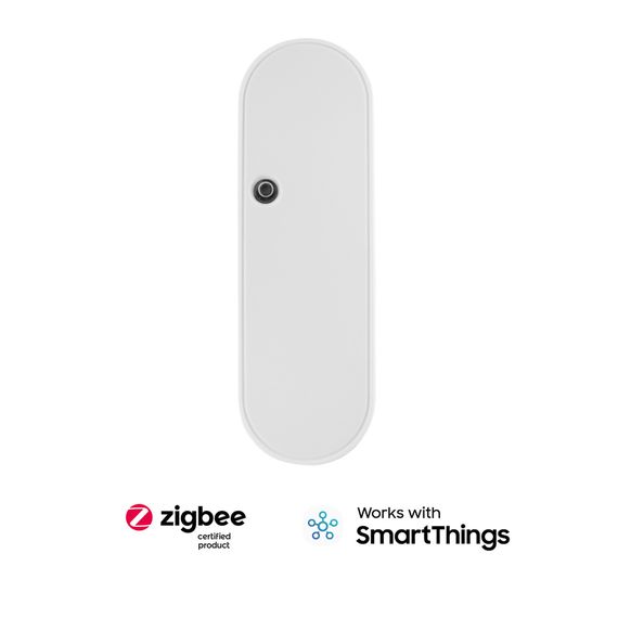 Выключатель на провод Frient Smart Cable - FRIZSPLZB-13